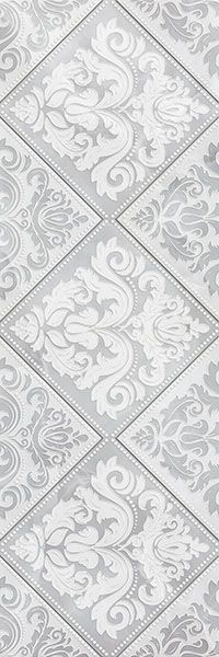 Настенная плитка GRAFT DC NAVONA PERLA 30x90 от Navarti (Испания)