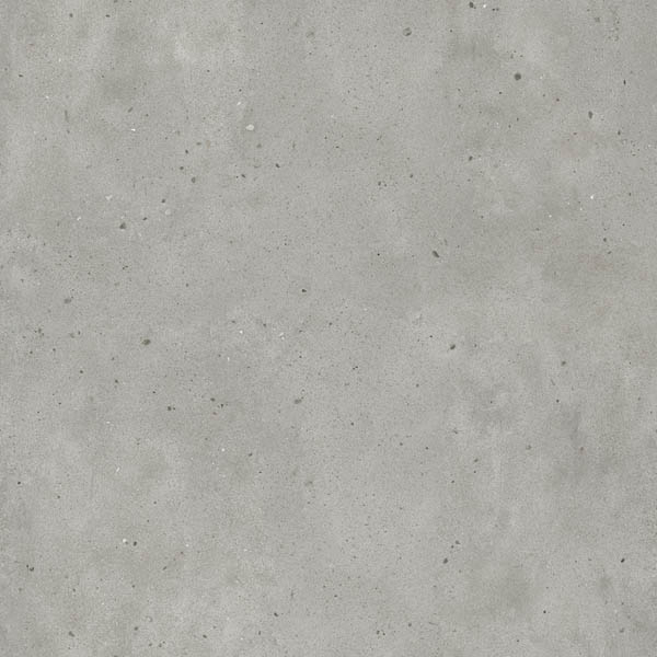 Керамогранит AVANTGARDE SILVER RET (600010001806) 120x120 от Italon (Россия)