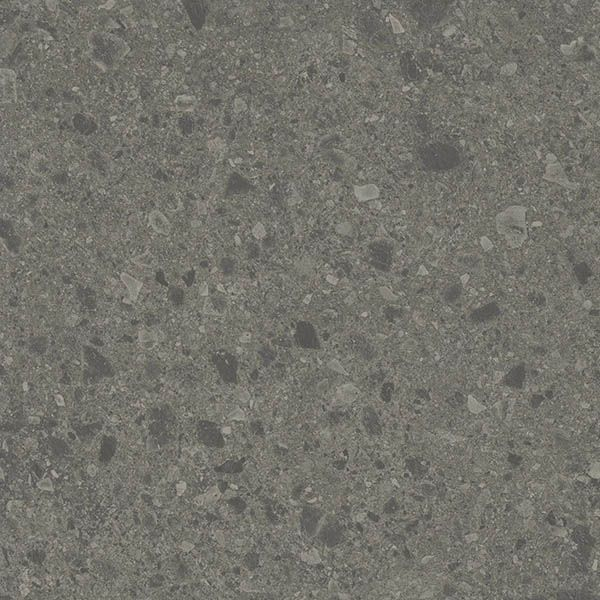 Керамогранит Boost Mix Smoke 20mm (A84Q) 60x60 от Atlas Concorde (Италия)