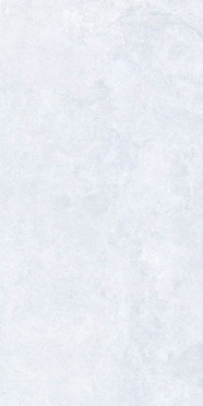 Керамогранит VERSE White Soft 60x120 от Keraben (Испания)