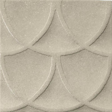 Керамогранит Terracreta Forma Argilla (J077) 20x20 от Marca Corona (Италия)