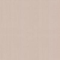 31971 Обои Marburg (Surface/The Best/Rainbow 3/Vintage Deluxe) (1*6) 10,05x1,06 винил на флизелине