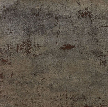 Керамогранит METAL STEEL SP 60x60 от TAU Ceramica (Испания)