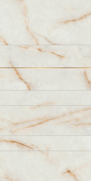 Мозаика Marvel Diva Ice Crystal Mosaico Grid Velvet (AYDI) 59.5x118.2 от Atlas Concorde (Италия)