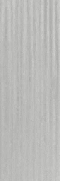 Настенная плитка Rev. DEC SOFT GRIS LAP. RECT. 40x120 от Emigres (Испания)