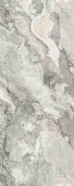 Керамогранит Alessandra Shape Ink (BHK-4004) 120x300x0.6 от Basconi Home (Китай)