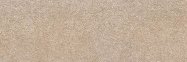 Настенная плитка Ozone Taupe 30x90 от Baldocer (Испания)