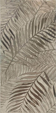 Керамогранит DADO WALLPAPERS BRONZE FERN rett (СП1224) 60x120 от Dado Ceramica (Италия)
