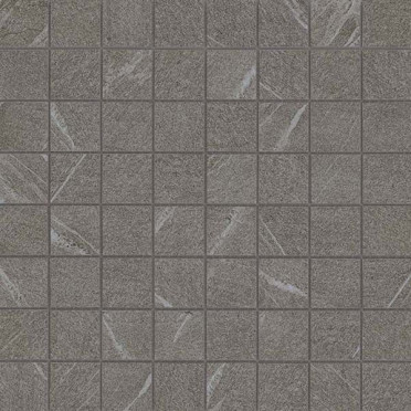 Мозаика керамогранит Marvel Stone Cardoso Elegant Mosaico (AS4D) 30x30 от Atlas Concorde (Италия)