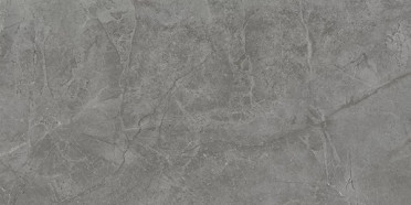 Настенная плитка Риальто серый тёмный глянцевый обрезной (48021R) 40x80x1.0 от Kerama Marazzi (Россия)