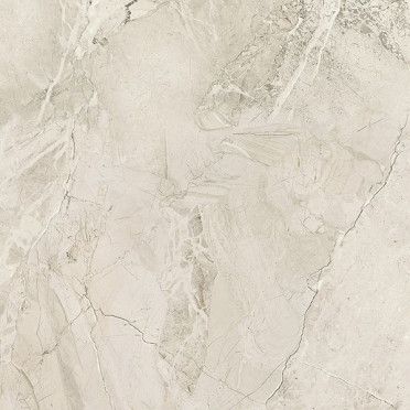 Напольная плитка ELEGANCE BEIGE P 42x42 от Керлайф (Россия)