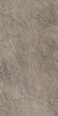 Керамогранит Norde Piombo (A5TX) 20mm 60x120 от Atlas Concorde (Италия)