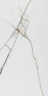 Керамогранит ETNA 1. (luxglass/полуполировка) Rect. 60x120 от Pamesa (Испания)