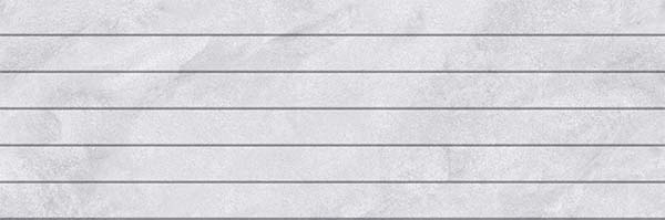 Настенная плитка ARINA LINEA GREY 30x90x0.9 от Gravita (Индия)