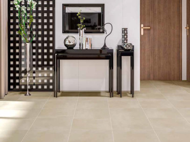 Керамогранит TOWN Beige Mat 60x60 от Etili Seramik (Турция)