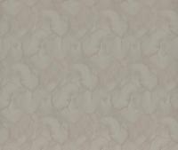 R 23128 Обои Fipar (Colori Del Sole) (1*4) 10,05х1,06 винил на флизелине