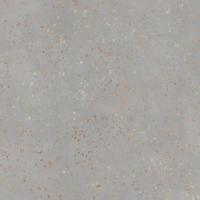 Керамогранит CEPPO DI GRE SILVER NAT. 120 120x120 от TAU Ceramica (Испания)