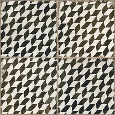 Напольная плитка FS ESPIGA (15816) 45x45 от Francisco Segarra (Испания)