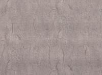 R 23302 Обои Fipar (Felicita) (1*4) 10,05х1,06 винил на флизелине