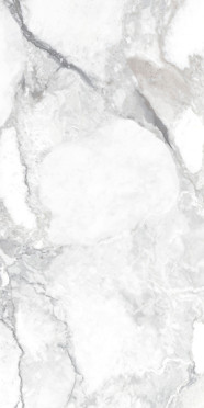 Керамогранит MUSEUM HAUTE White SP/C/R 60x120x0.9 от Museum (Испания)