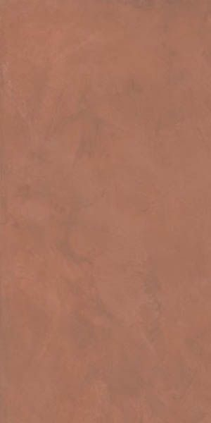 Керамогранит JOIN SPICE soft (AEZJ) 60x120 от Caesar Ceramiche (Италия)