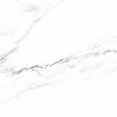 Керамогранит Dako Harmony E-3011/MR рект. 60x60x0.9 от Dako (Россия)