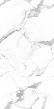 Керамогранит MARMO Callacata Endless mat (NTT99516M) 60x120 от NT Ceramic (Индия)