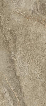 Керамогранит TAMESIS LAND RET (TLA61) 64x147.5 от Porcelanite Dos (Испания)