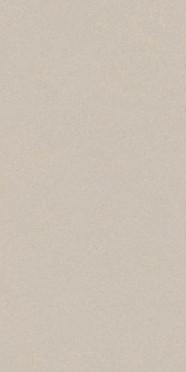 Настенная плитка Рабат бежевый матовый обрезной (KM3060B0031R) 30x60x0.9 от Kerama Marazzi (Россия)