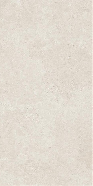 Керамогранит LEIRIA ALMOND MT RECT. (CAN5LEIIPDHA) 60x120 от Keratile-KTL (Испания)