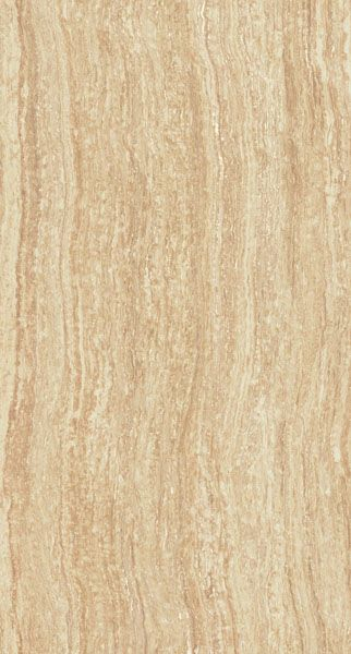 Керамогранит Epos Sand RETT (610010002124) 80x160 от Atlas Concorde (Россия)