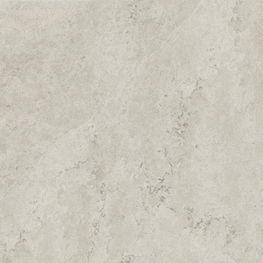 Керамогранит METROPOLIS ABSOLUT SILVER RET (600010002384) 120x120 от Italon (Россия)