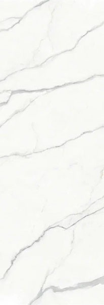 Керамогранит Staturio Altissimo Polished (9 мм) (MN026AP260809) 80x260 от Moreroom (Китай)