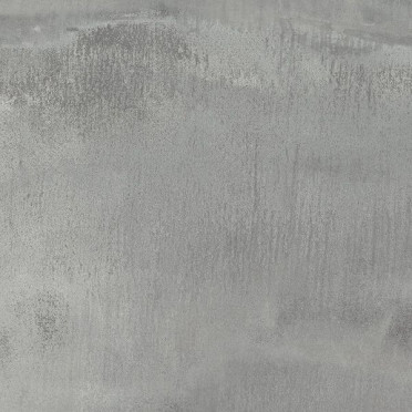 Керамогранит Blaze Aluminium (APOU) 75x75 от Atlas Concorde (Италия)