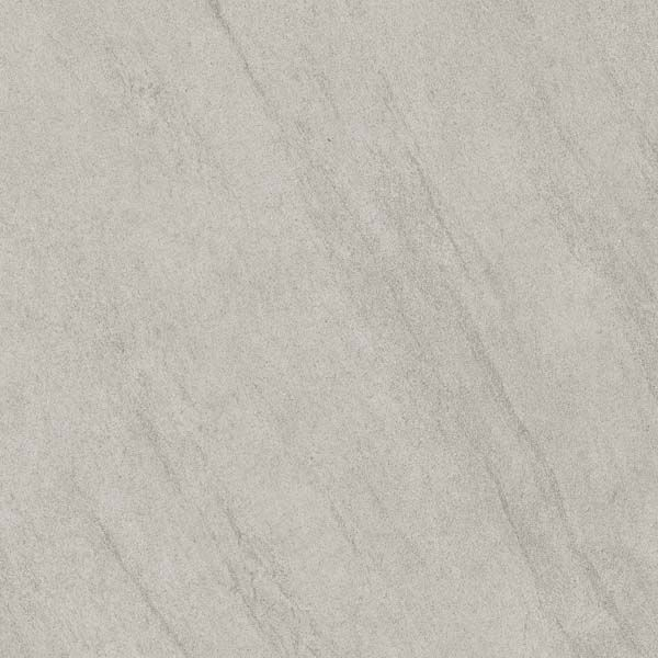 Керамогранит Marvel Stone Clauzetto White (AZT5) 120x120 от Atlas Concorde (Италия)