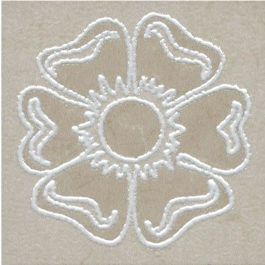 Вставка Монсанту бежевый светлый (OS/A158/SG1687) 7.2x7.2x8 от Kerama Marazzi (Россия)