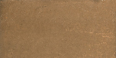 Керамогранит ILCOTTO TERRA (матовый) Rect. 30x60 от Pamesa (Испания)