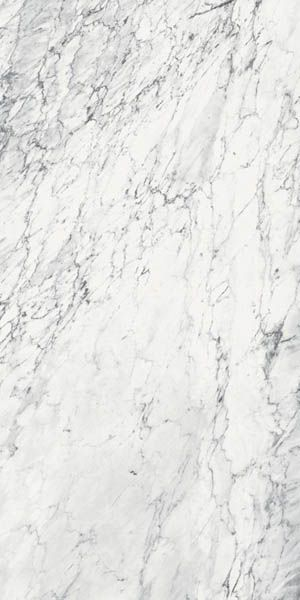 Декор Marble SL Капрая белый (SG090800R6/D) 160x320 от Kerama Marazzi (Россия)