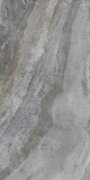 Керамогранит Jast Gray полированный (60120JAS15P) 60x120 от New Trend (Россия)