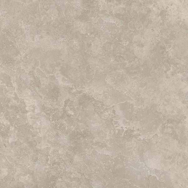 Керамогранит Vento del Sud Tortora Matt R9 (fTFW) 80x80 от FAP Ceramiche (Италия)