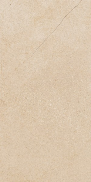 Керамогранит CONTEMPORA FLARE (10мм) пат/ретт 60x120 от Italon (Россия)