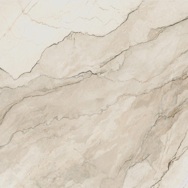 Керамогранит Bolgheri Stone Beige Nat Ret (196022) 60x60 от AVA Ceramica (Италия)