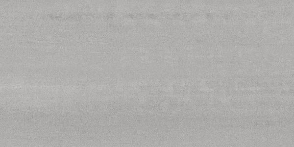 Керамогранит Про Дабл серый обрезной (DD201100R) 30x60 от Kerama Marazzi (Россия)