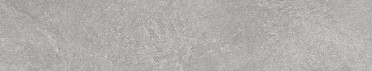 Подступенок Про Стоун серый (DD600420R/5) 60x10.7x0.9 от Kerama Marazzi (Россия)