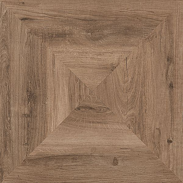 Керамогранит HERITAGE COGNAC L 80x80 от Porcelanosa (Испания)