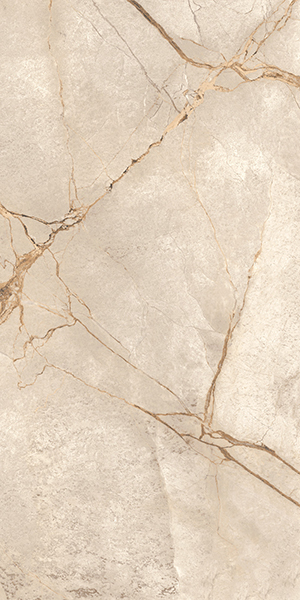 Керамогранит Special Marmo Beige полированный (60120PEC11P) 60x120 от LCM (Индия)