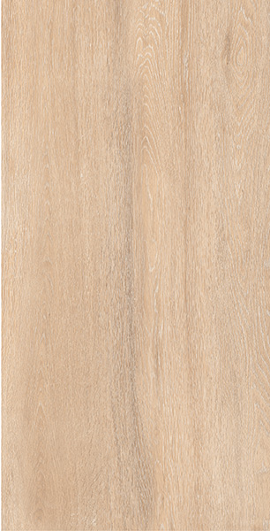 Керамогранит FORESTA Amazon Wood Beige Matt 60x120 от Staro (Индия)