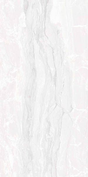 Керамогранит CASTLE BALMORAL LAPP/RETT 60x120 от La Fabbrica (Италия)