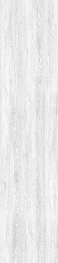 Керамогранит Bruce (GFA92BRC07R) 20x90x9 от Alma Ceramica (Россия)