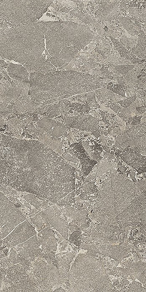 Керамогранит Cosmo Meteor Grey Rett 60x120 от Cercom Ceramiche (Италия)